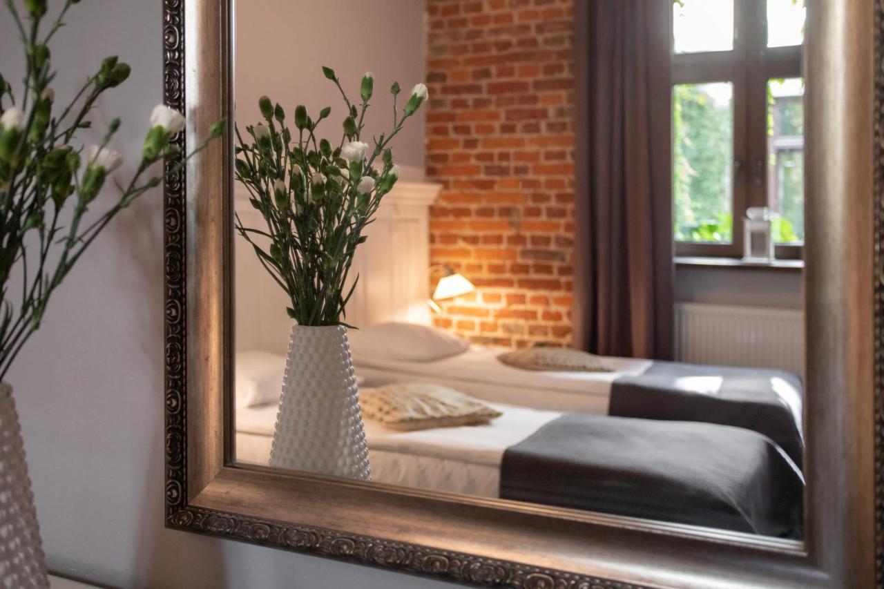 Apartament Atlasowy By Good Time Łódź Kültér fotó