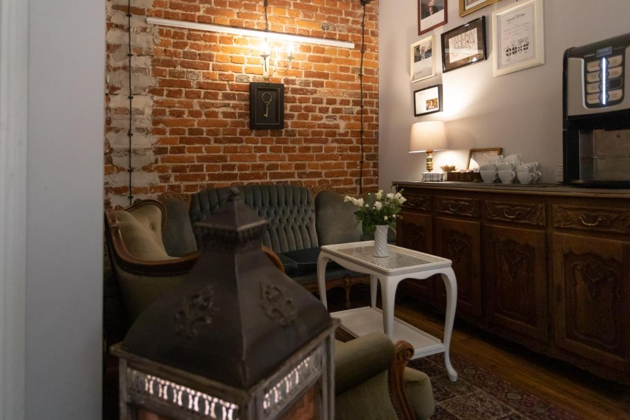 Apartament Atlasowy By Good Time Łódź Kültér fotó