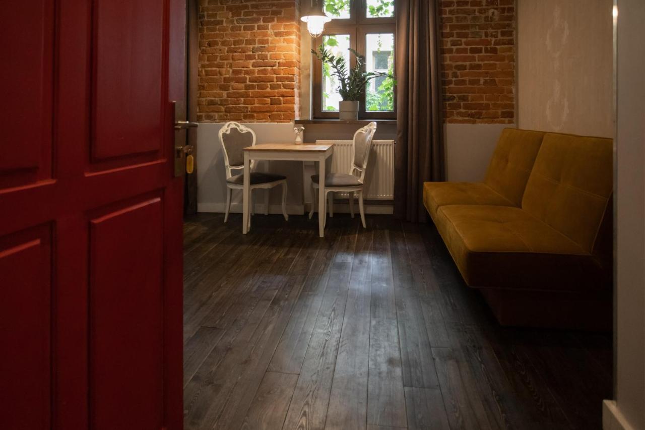 Apartament Atlasowy By Good Time Łódź Kültér fotó